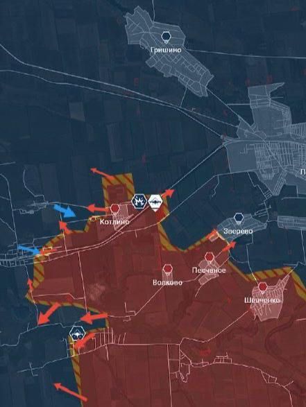 ���� �������: ���������� (���������������) �����������