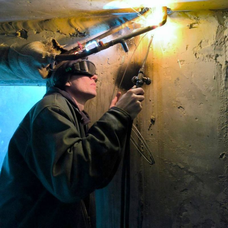 ������ ��������: ���������� ����� �� ������� ������ ����� ��������� ������������� � ���������� ��������� ����-������� � ������������ ������ 3 �������