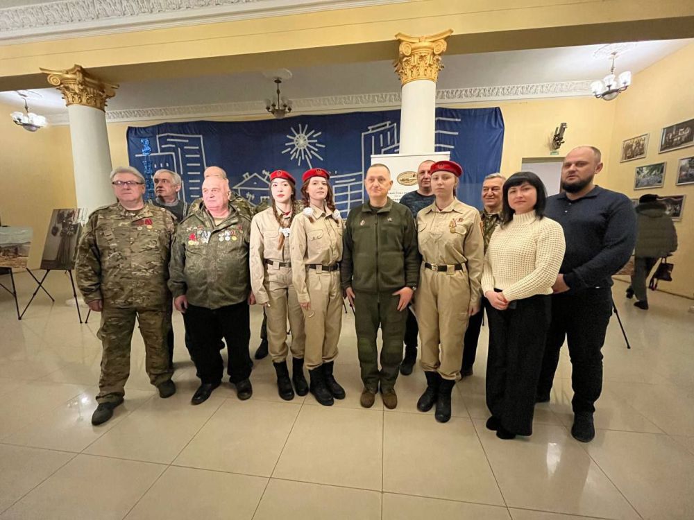 3 ������� � ��� ����������� ��������� ������ ��������� ���������� ���� ��������� ����������� ������ ������������ ���������� �����. 1979-1989 ��.�, ����������� �������� ���� ������ ��������� ����� �� �����������, ����������...