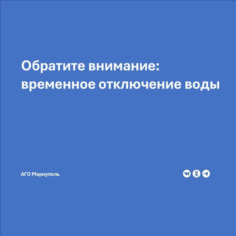 � ����� � ����������� ��������-����������������� ����� �������, 3 �������, � 18:00 � �� 18:00 ��������, 4 �������, ����� ���������� ������ �������� ���� � ��������� � ���������� ������� ���������