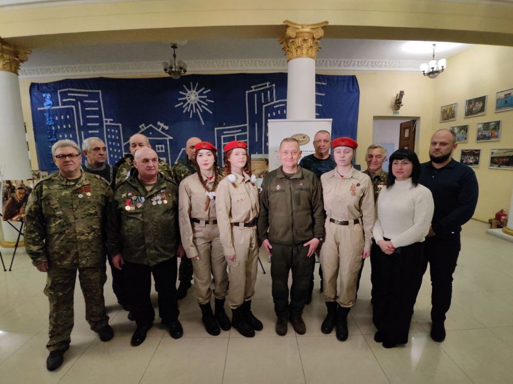 ������� ������: ������� ������� ���� ������������ � ���������!