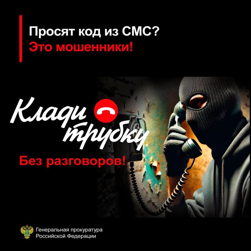 ������ �������� ��� �� ��� � ������� ������