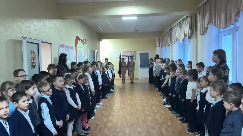 ������� ����������: ����� ������� ������ � ���� �������������� �������� �������������� �.�.� ����������� �������� � ���������� ����� ���������� ��������� � ����� �������� �������� ����������