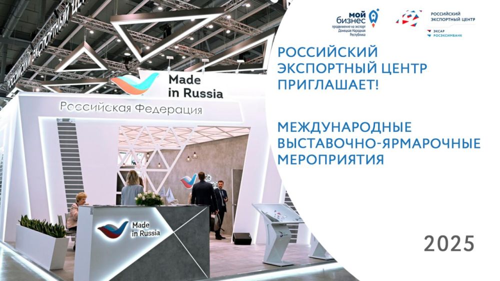 ������� �������: � ����� �������� �������� �������������� � ��������� ����������� �������� �������� ���������� �� ���������� ����� ���������� �������������� ����������� ����� ��������� ������ � �������� �������������������...