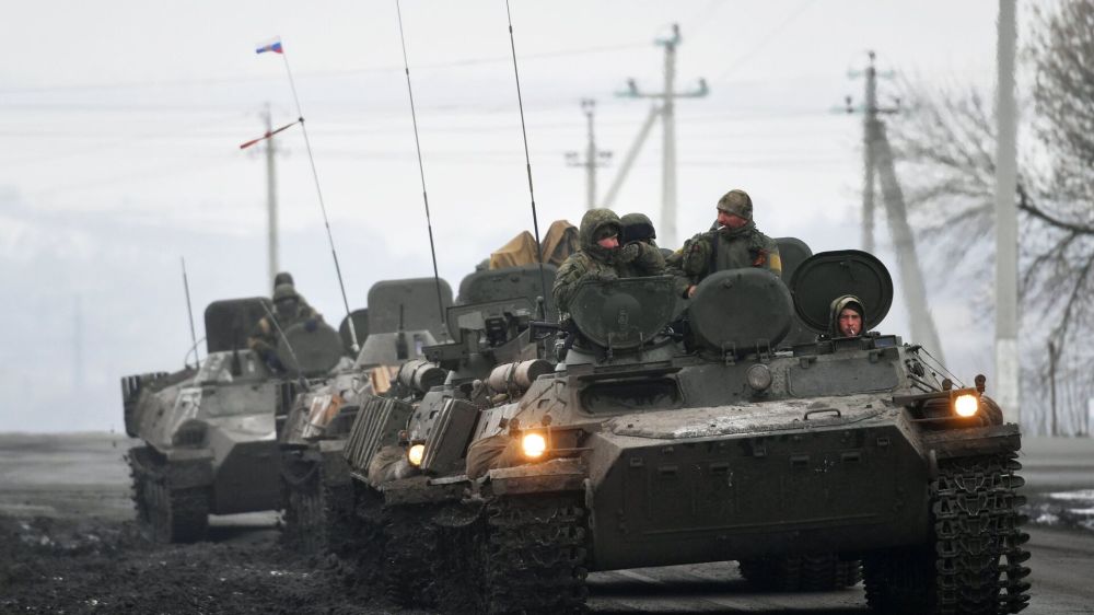 ������ �������, ������� �� �� ��������� �� ����������������, ������ ������ ����� ��� ����