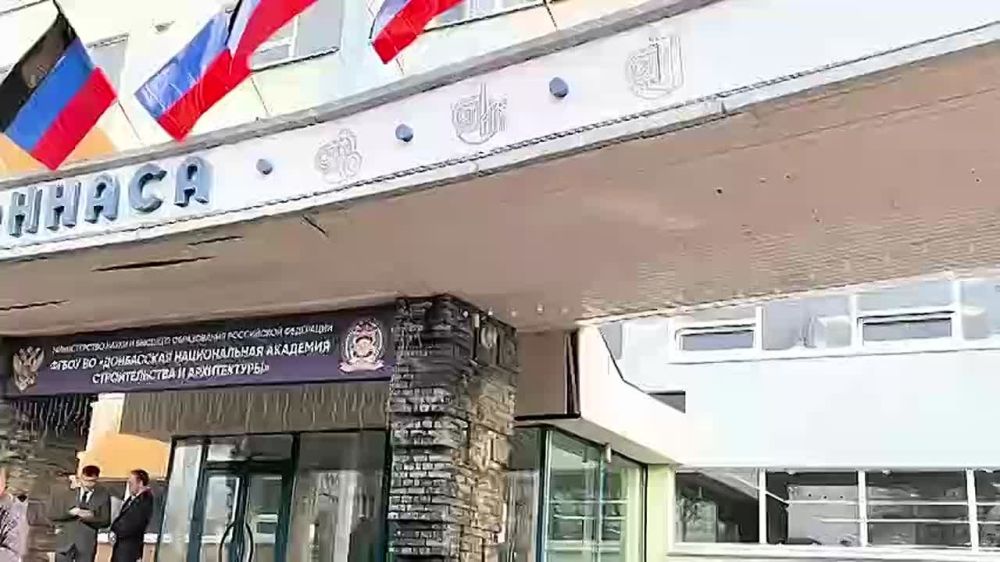 ������� �������: ������� ������ �������� ����������� ���������������� ������������� ������������ � ������� ���������� ����� ��� ������� �������������� ��������