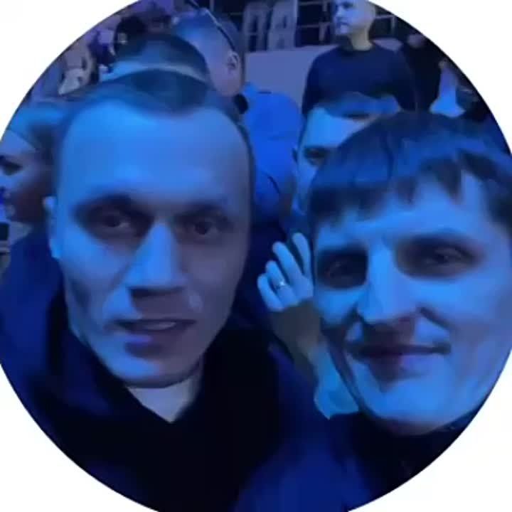 ������������ ���������� � ������� ������ �������� ������ � ��������� ��������� ��� ������� ��������, �������� �� ���������� ������� �� ��������� �������������, ���������� � �����-����������