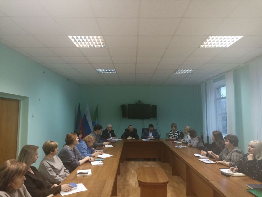 ������� �������: �������, 3 ������� 2025 ����, ���������� ���������� ��������� � ������������ ����������� ������������� ������������� ������������� �������������� ������, ��������������� ������������� ����������� � ��������...