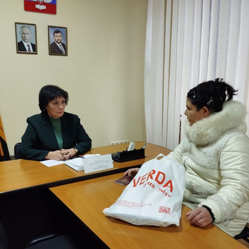 ��������� ��������: ������� 03.02.2025 ������� ������ ����� ������� � ������������� ���������� ������ ��������