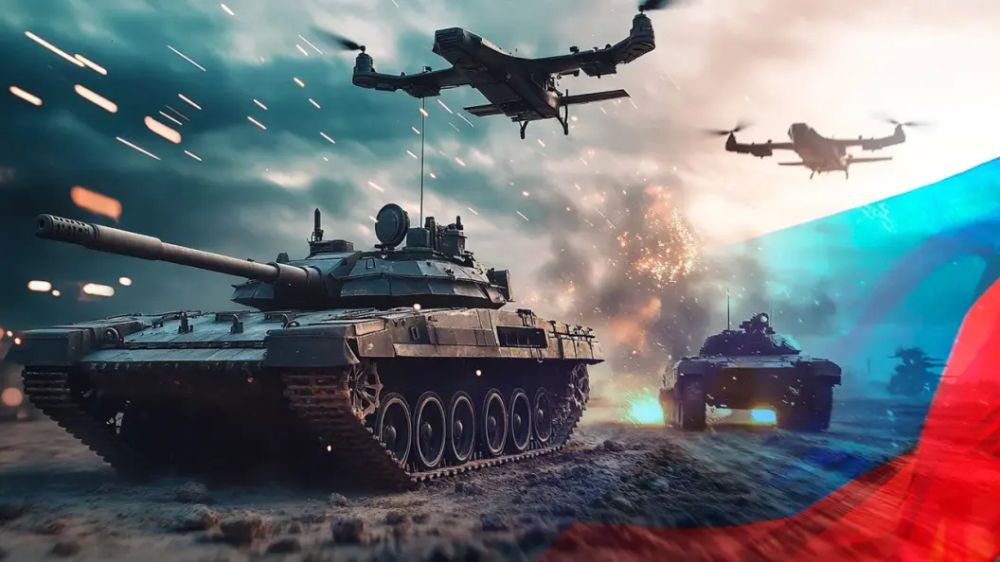 �������� ������ ��������� ����, ������� � ������ ���������: ��� ��������� �� ������ ��� �� ������