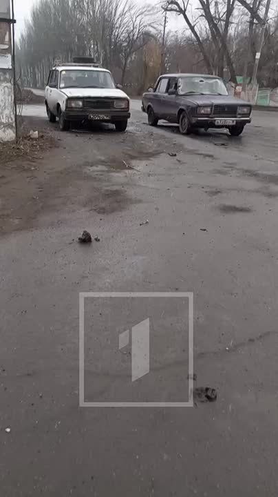 ��������� ������ ������������ � ��������