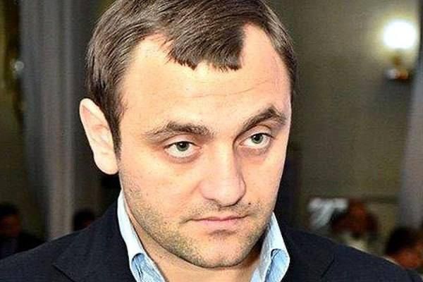 ���� ������� ����� � ���������� ������ � �� ����� ������ � ������, ��� ������ ����������, ����������� � ���