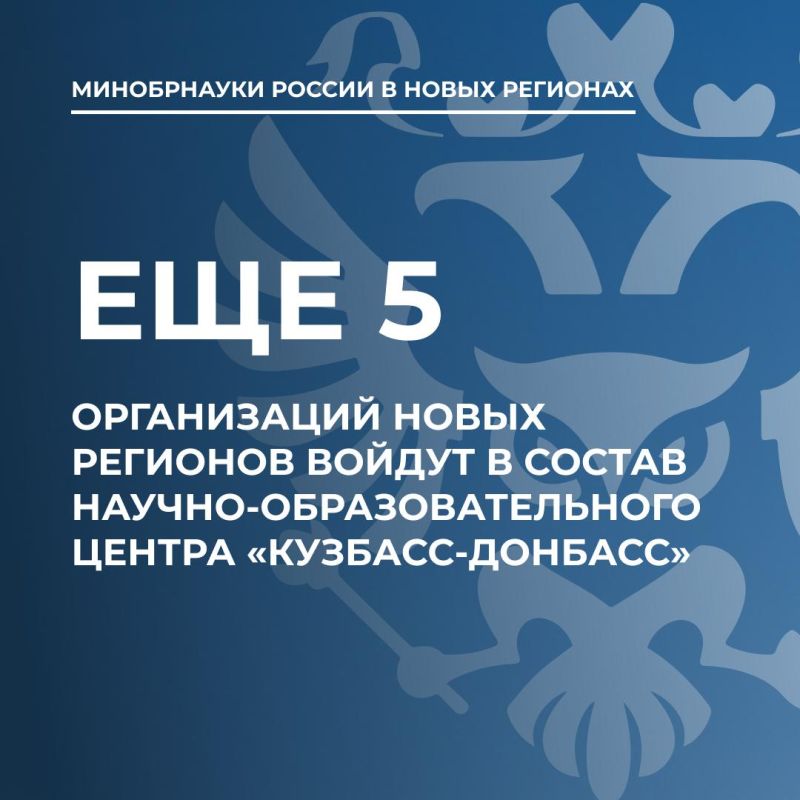 ��� 5 ����������� �� ����� �������� ������ � ������ ��� ��������������� � ����������� ������