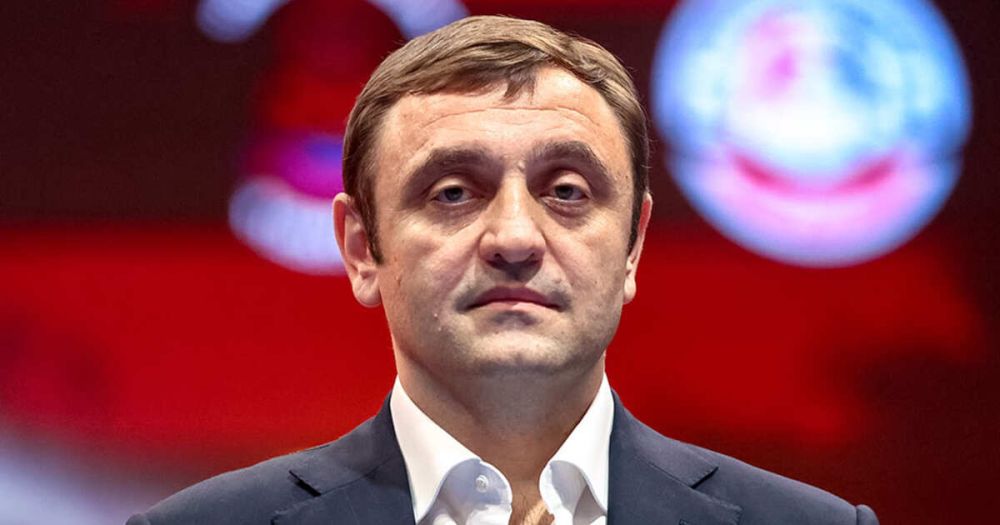 ��������� ����� ������ � �� "���� ������" ��������� ������������ �� �������