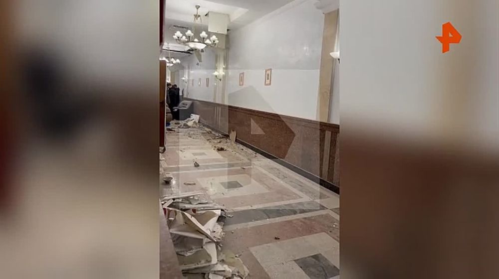 �������� ��� ������ � �� "���� ������" ����� �������� ����� �� ���� �� ��� ����� ��������, ��������� ��� �� ��������