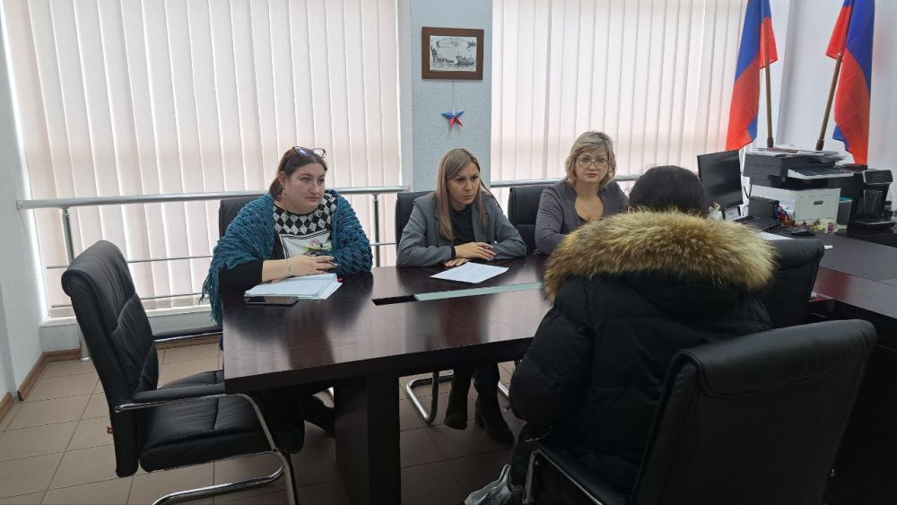 ������� ������������� ������ ���������� ���������������� ������ ������ ��������� ������������ ������� ����������� ��� �������� ������ ���� � �������� ������