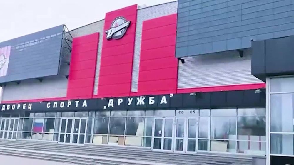 ����� �������: ������ ������ ������� ����� ���������������