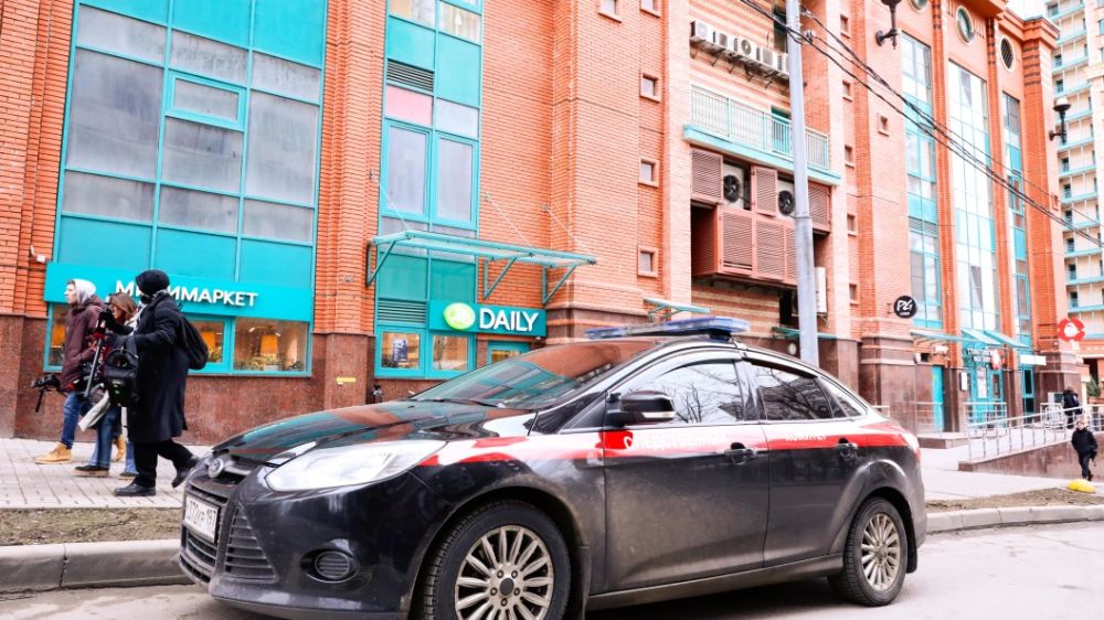 ����� �������� ��� "������������ ������". � �������� � ������� �� ���������� ���. ��� ��������� ���� ���������?