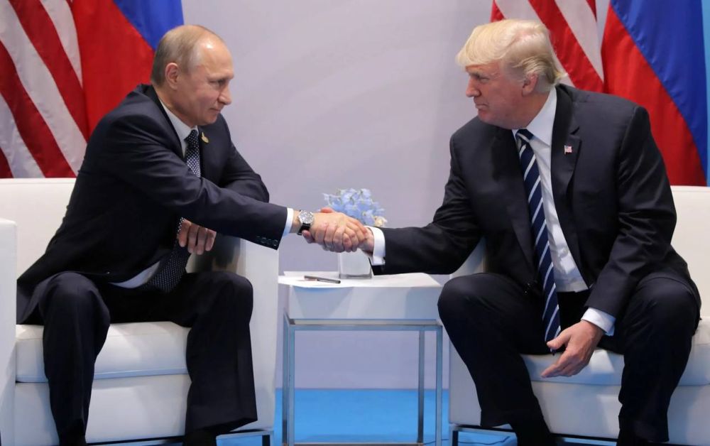 ������ ����������, ��� ��������� ���������� � �������������� ������, �� ��� ������� ����������