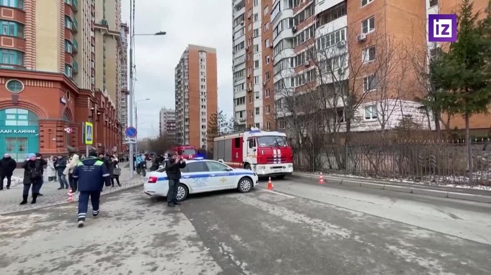 ��������� ��������� ����� ��� ����� �������� ��������� � �������� �� ���������� ����� ����� ������ � �� "���� ������"