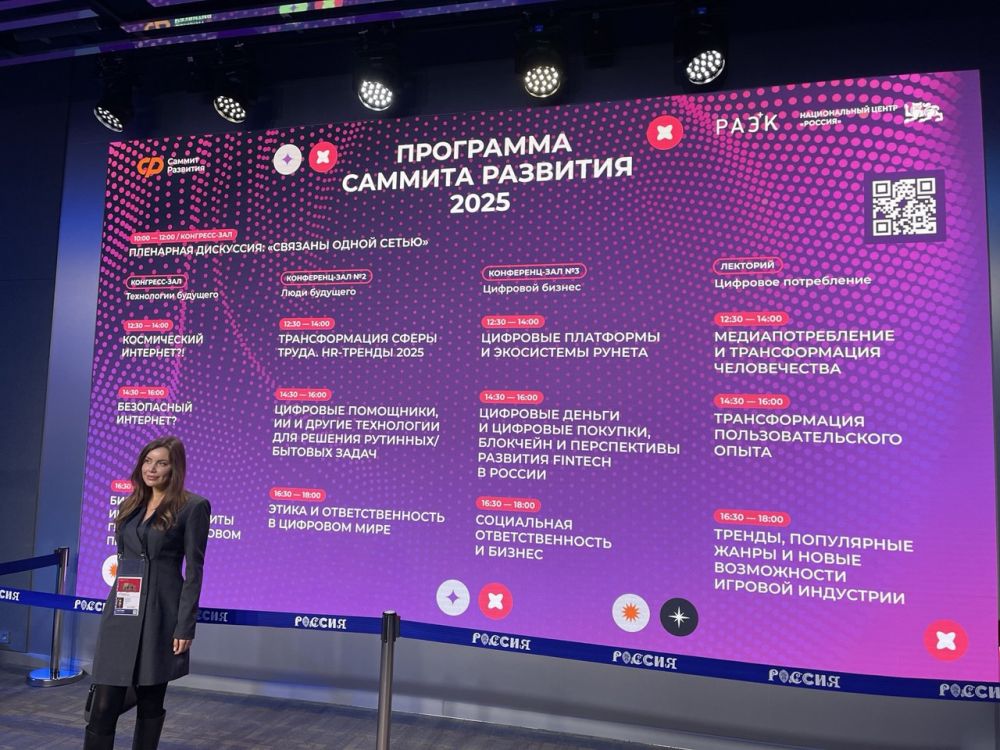 ��������� ��������: 30 ������ � ������ � ������������ ������ �������� ������ ������ ��������, ��� ������������ ��������� ��������� �� ���������� � ��������������� ��������� ������