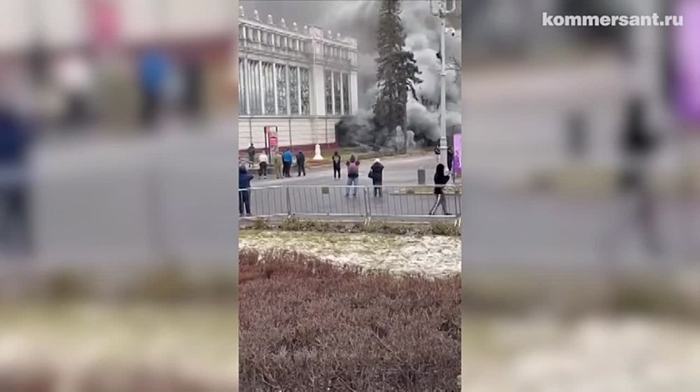 � ������ �� ���� ��������� ����� � ���������, ��� ���������� ����� ���������� ������������, �������� ����