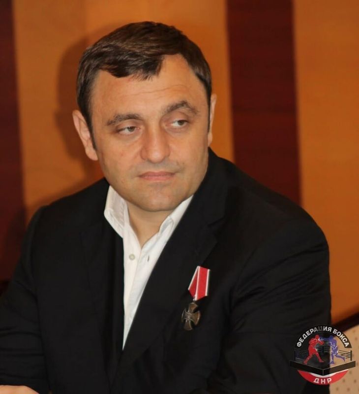 �������� ��������� � ���� ����� "����������" � 2015 ����