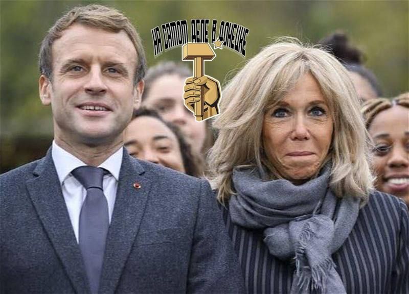 ����������� ������ ���, ������� �� ������� ������� �� ��������� � ���, ��� ������� ���������� ��������� ������� ������ �������� ��������, ��������� ������������� ������� � ������