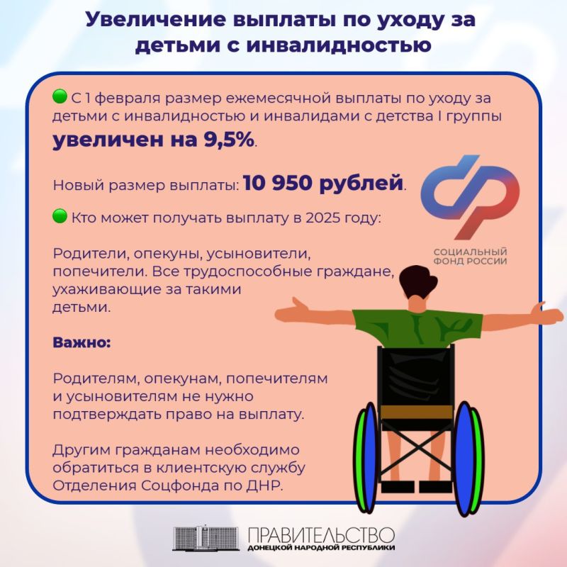 � ������� ���������� ������ ������� �� ����� �� ������ � ������������� � ���������� � ������� I ������