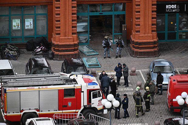 ��������� ������: ������ ��������� ���� ��������� ���������� ����� �� ����������