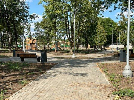 ������������������ ���������� �������� ����� � ���������� ���� ��������