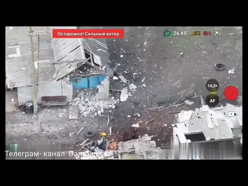 ������ �������: ���������� ����������� "������" �� �� �������� ����� ��������� ���������� �������� ��������� ������ �� ����-�������� �����������