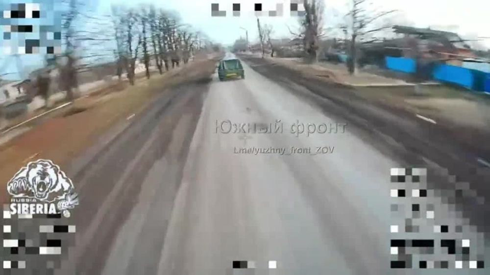 ������� �������: ��������� �����������. ���� ��������� ������ ���������� ��������� ���������