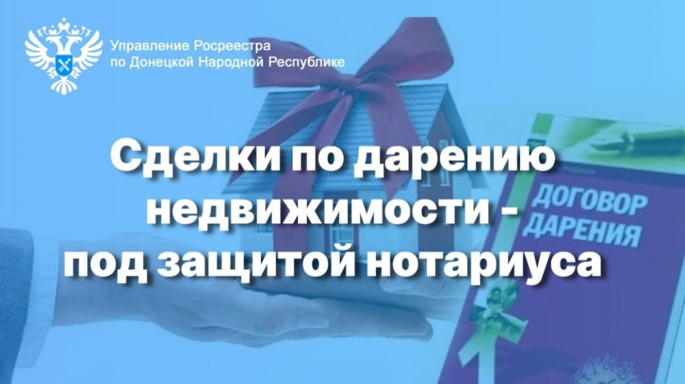 ������ �� ������� ������������ � ��� ������� ���������