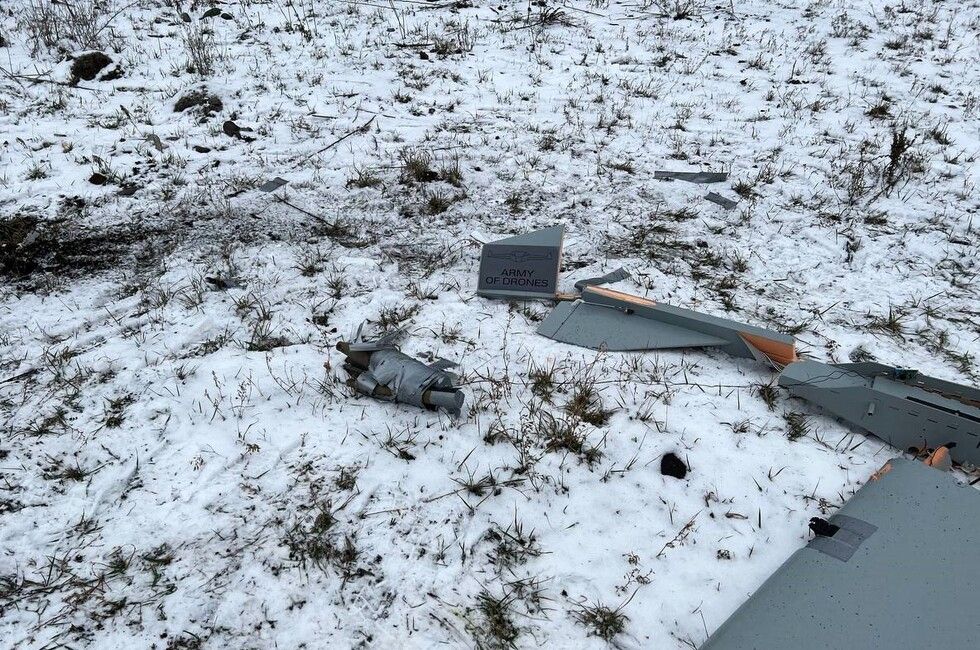 ��� ���� ��� ����������� 70 �������������