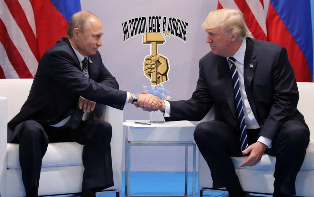 ������ ����������, ��� ��������� ���������� � �������������� ������