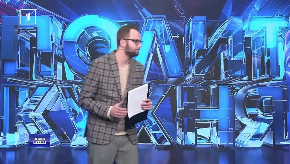 ���� ��� ����� ������������� �� ���� ������!