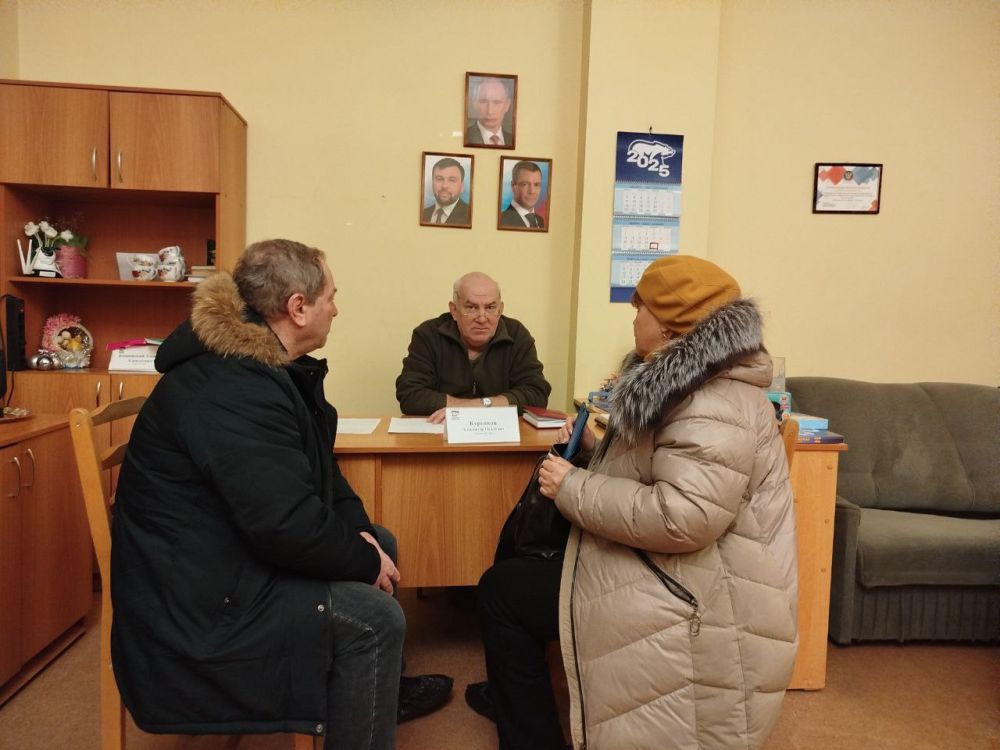 ���� ������: � ������������ �������� ������ "������ ������" ������ ����� �������