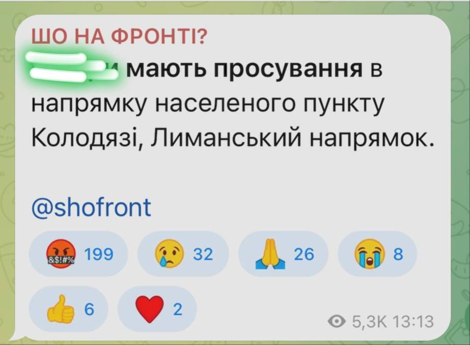 ���������� ������ �������� � ����������� �� �� � ������� �������� ������