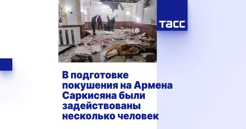 � ���������� ��������� �� ������ ��������� ���� ������������� ��������� �������