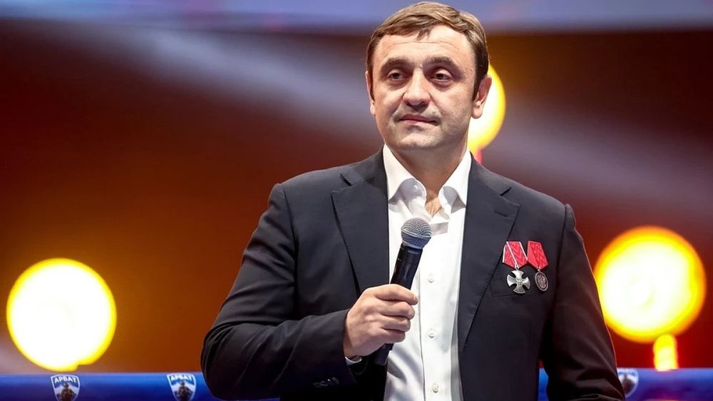 ��� ��� �������� �� ������ � ����� �������� ����� ��������: �����������