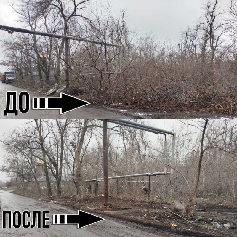 ���� ������: ��� ��� ���������������� �� ���������� ������ ������� ������ �� ���������� ��������� ������ ������