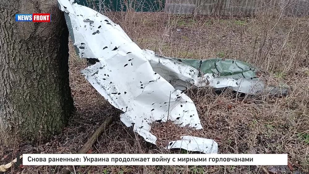 ������� ������: �� ������ ���������� ������������ ����� ���� ������� ���� �� ������