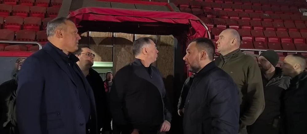 ����� ���������: ����� �� ����� ������� ������� � ��� ������, ��� ����� ��������� � ������� ������������ �� ��������� � ������ ������ ������ ������� � �������