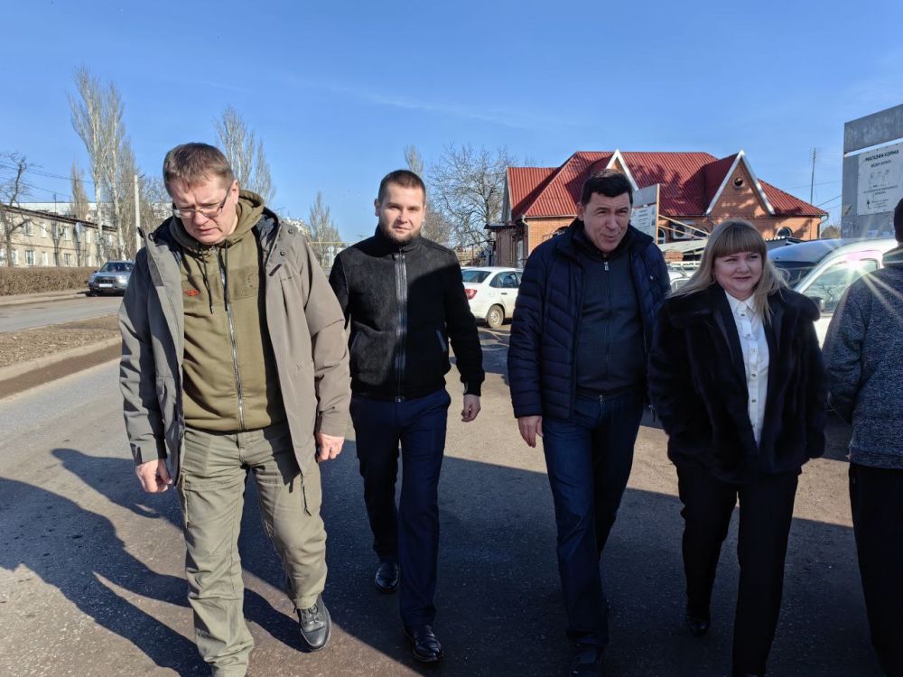 ������������ �������������� �������������� ������ ������� ���������� � ������ ����������� ����� ������ ����� ������ ����������� � ������������ �������-���� ������������ ������� �������� ���������� � �����������...