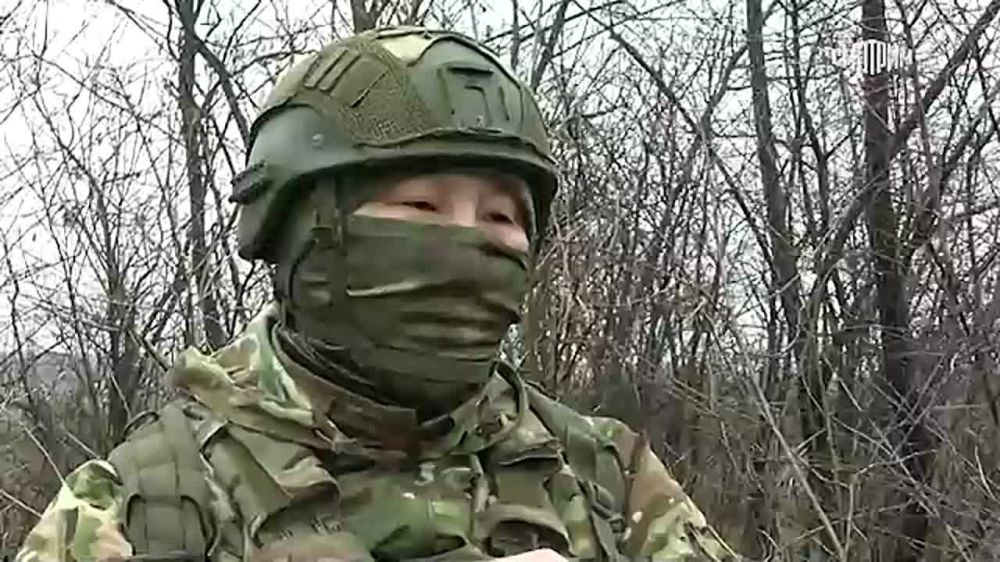 ������� ����������� "������" ��������� �� ����� �� ���� �� ������� ��������� � ���