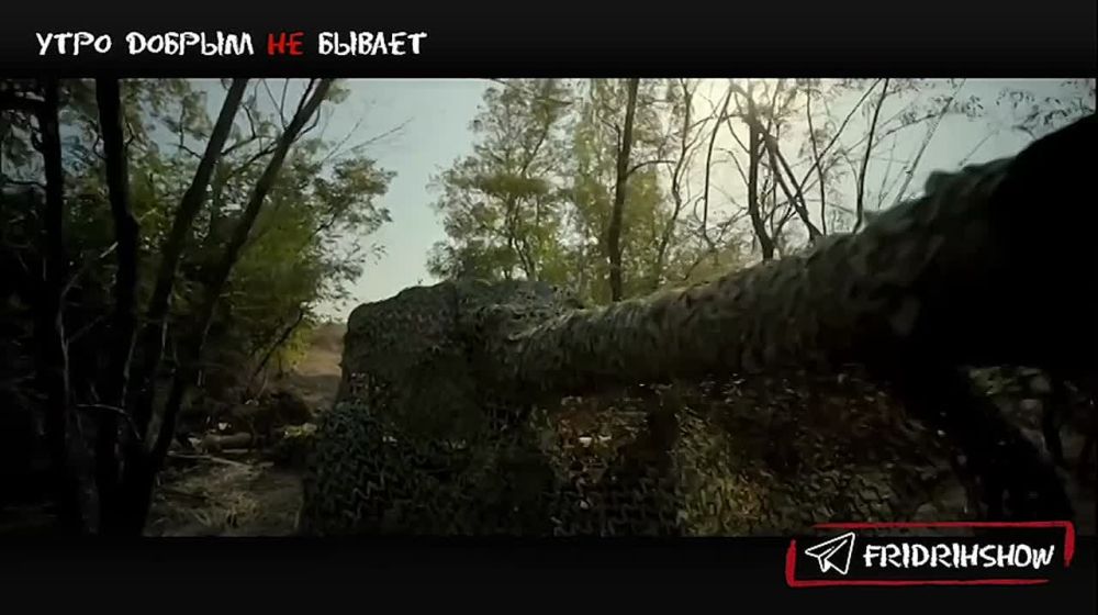 ������� ������: ����� - ��� �������� � ����� ��� �����������