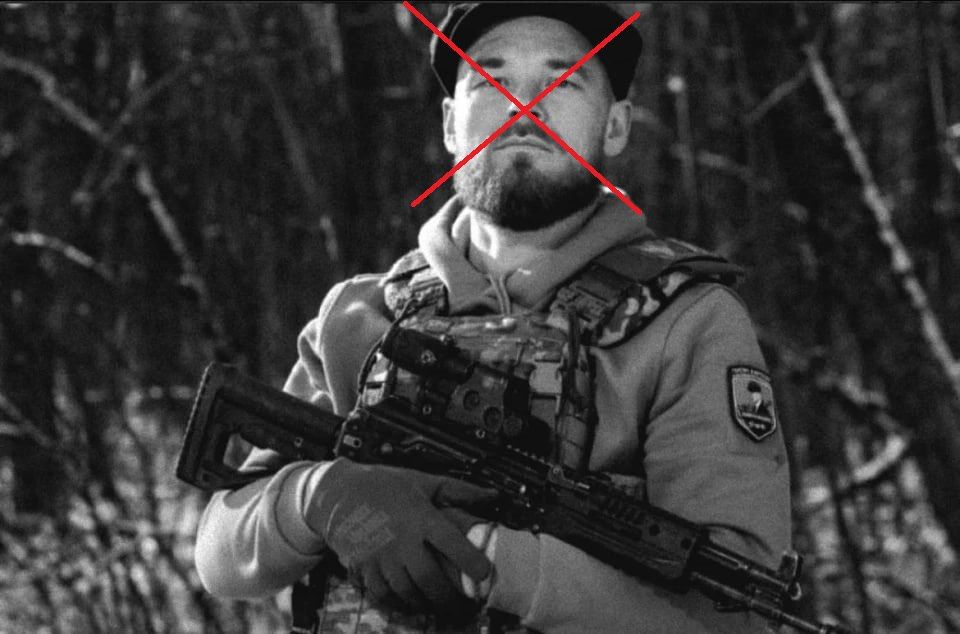 ���� �������: ����� ������ � �������� ����������� ������������� ���������� ���� "������ ��������"