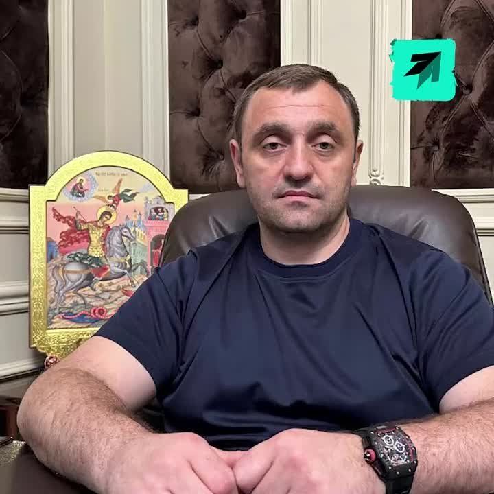 ��������������, ����� � �� ����� ������ ��� ���������� �� ���������� ��������� ����� ��� ������ ���������