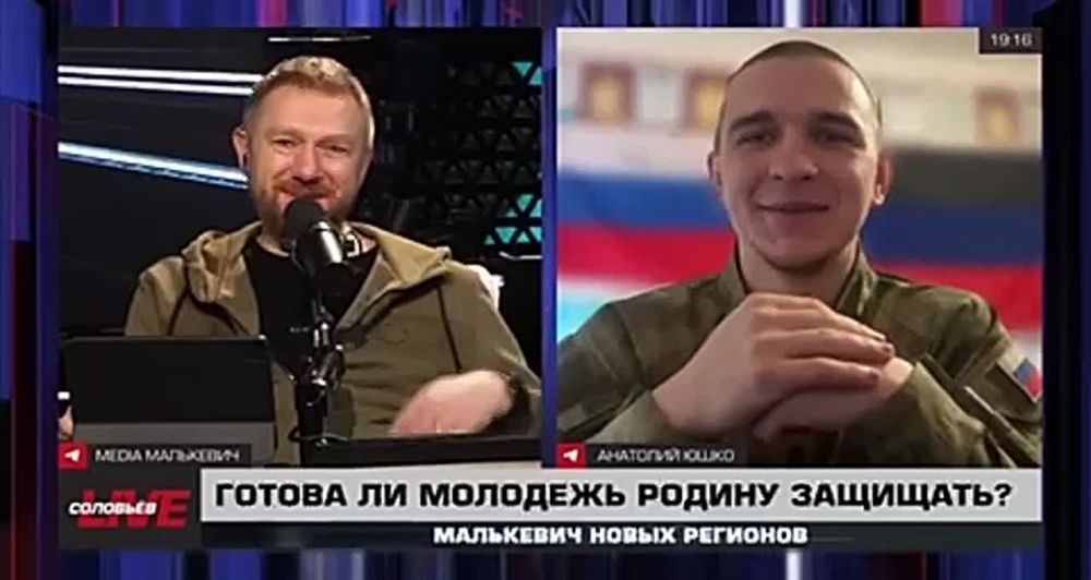 ��������� Live: � ������� ������������ ������� ���������������� �������� � �������� ��������� ���